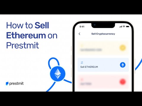 Buy Ethereum in Nigeria - Best Site to Buy ETH Online Instantly | CoinCola