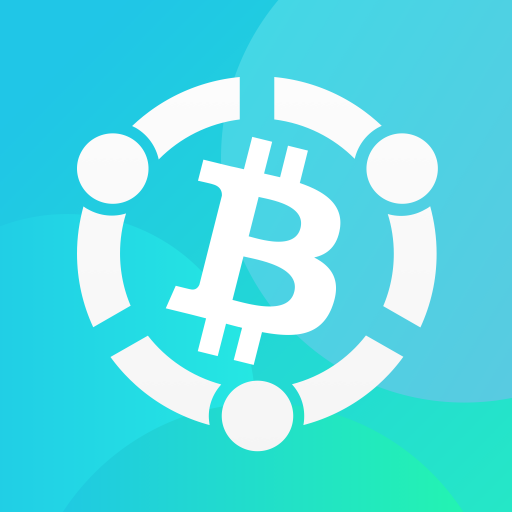 BTC Pool APK (Android App) - Скачать Бесплатно