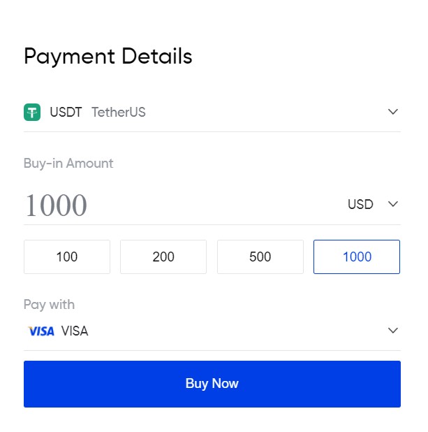 Buy usdt (USDT) with credit card | How to Buy usdt | OKX