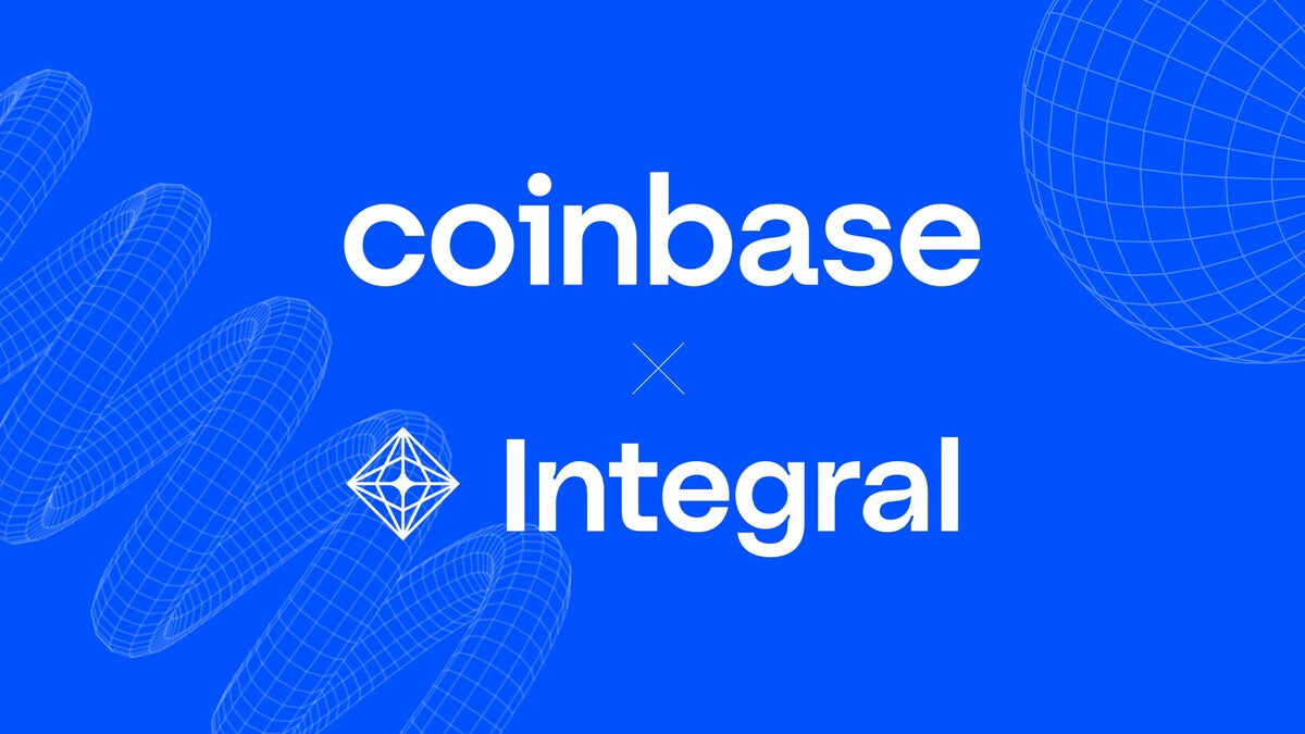 coinbase | IR Magazine