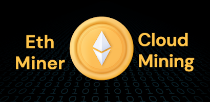 ETH Miner 13 Free Download