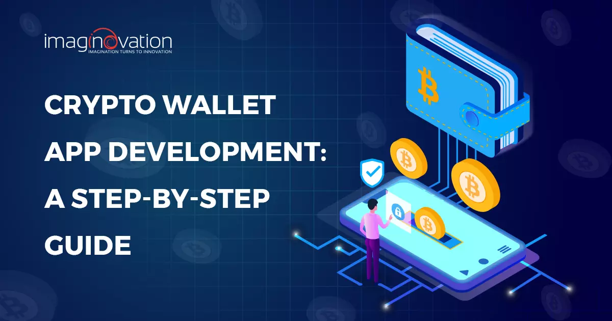 How to Set Up a Crypto Wallet [Beginner’s Guide] | FinanceBuzz