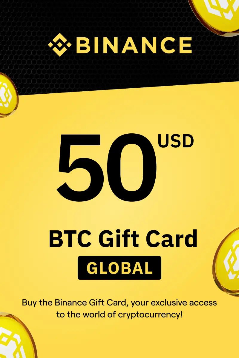 50 US Dollar to Bitcoin - Convert USD to BTC