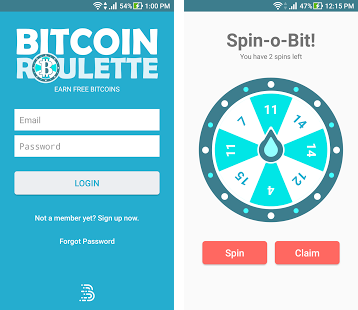 bitcoin slot machine APK Download - Free - 9Apps