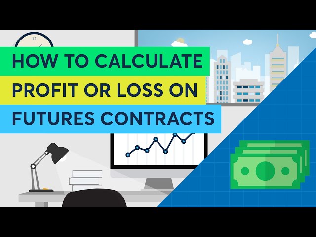 Futures Calculator - InsiderWeek