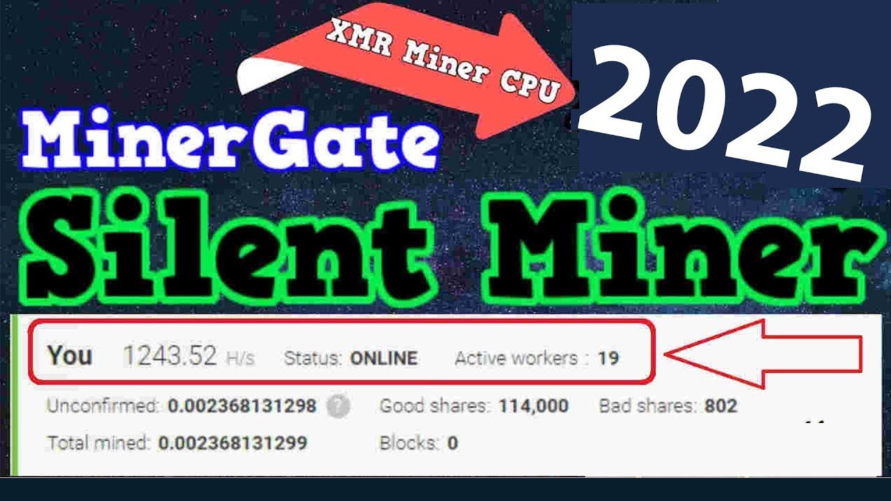 Website and miner updates - mining calculator