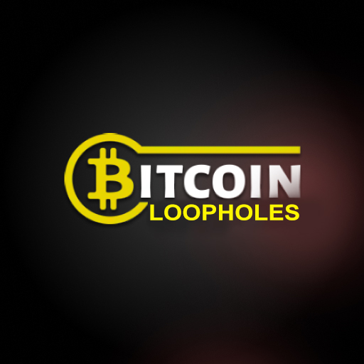 Bitcoin Loophole Review - Is this Trading Bot Scam or Legit? | Appsgeyser