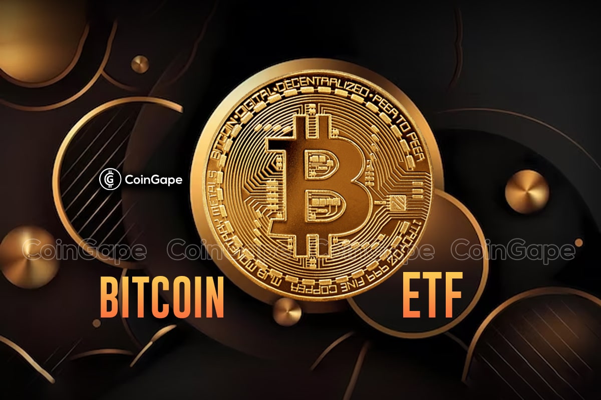 Spot bitcoin ETF ticker symbols are live: what investors need to know. - MarketWatch