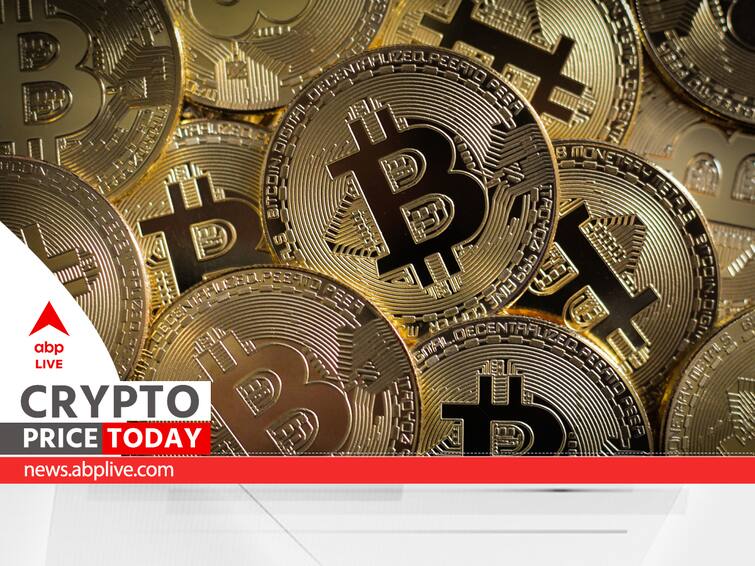 Bitcoin price live today (08 Mar ) - Why Bitcoin price is up by % today | ET Markets