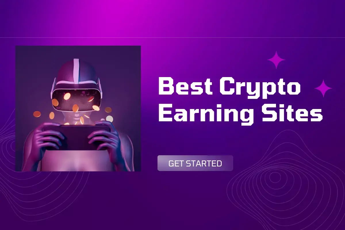 Best earn bitcoin apps for android In - Softonic