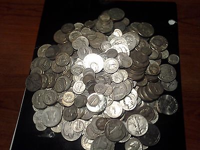 Rare Coins For Sale | Buy Rare Coins | Austin Coins