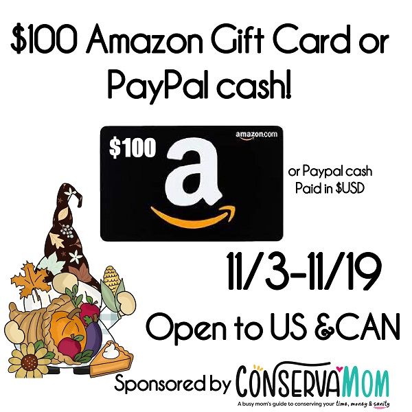 Buy Amazon Gift Card Online | Email Delivery | Dundle (CA)