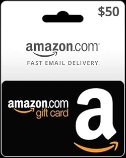 How to Use a Gift Card on Amazon - Redeem Amazon Gift Card