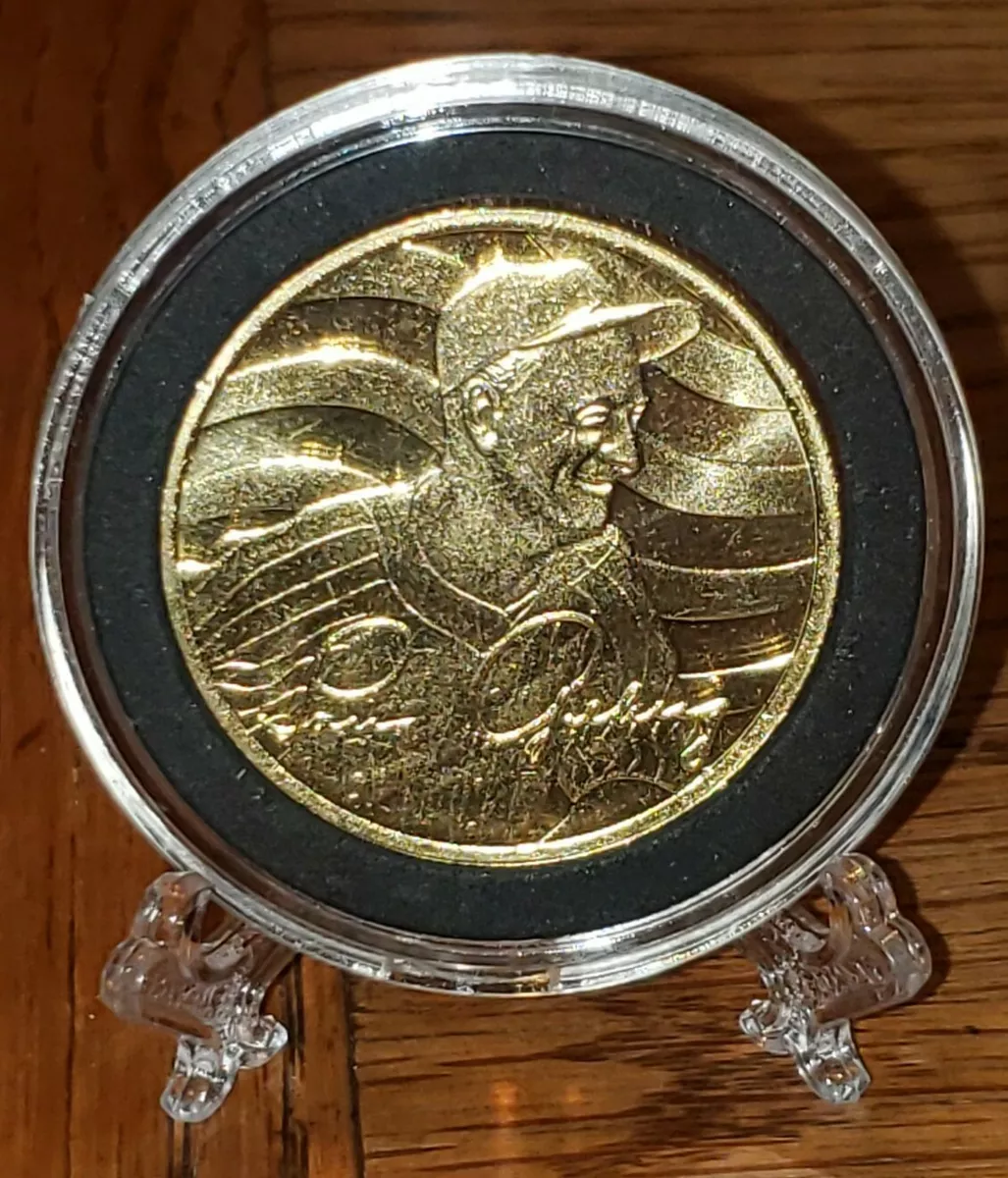 Rare silver Ben franklin | Coin Talk