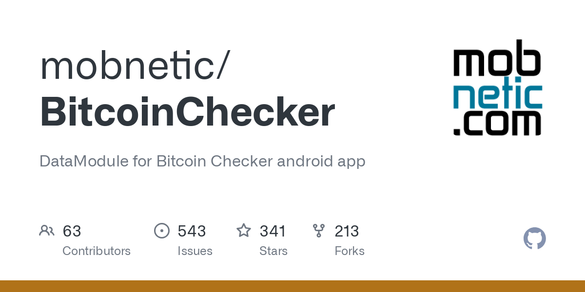 Bitcoin Checker APK | ostrov-dety.ru