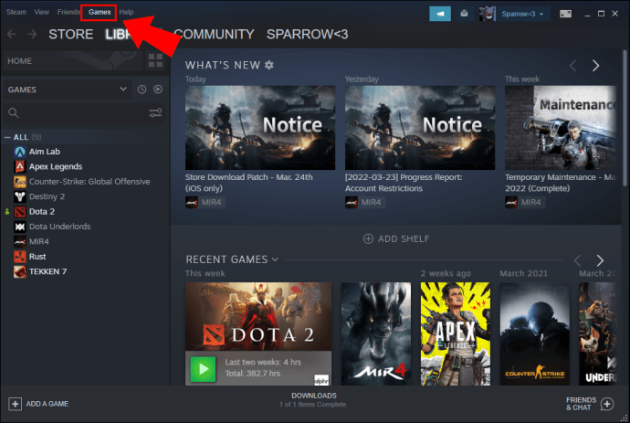 How to install, buy, and play EA games on Steam