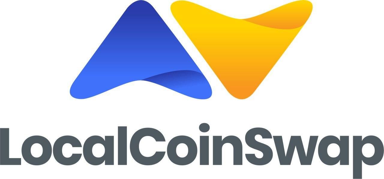 LCS Coin: what is LocalCoinSwap? Crypto token analysis and Overview | ostrov-dety.ru