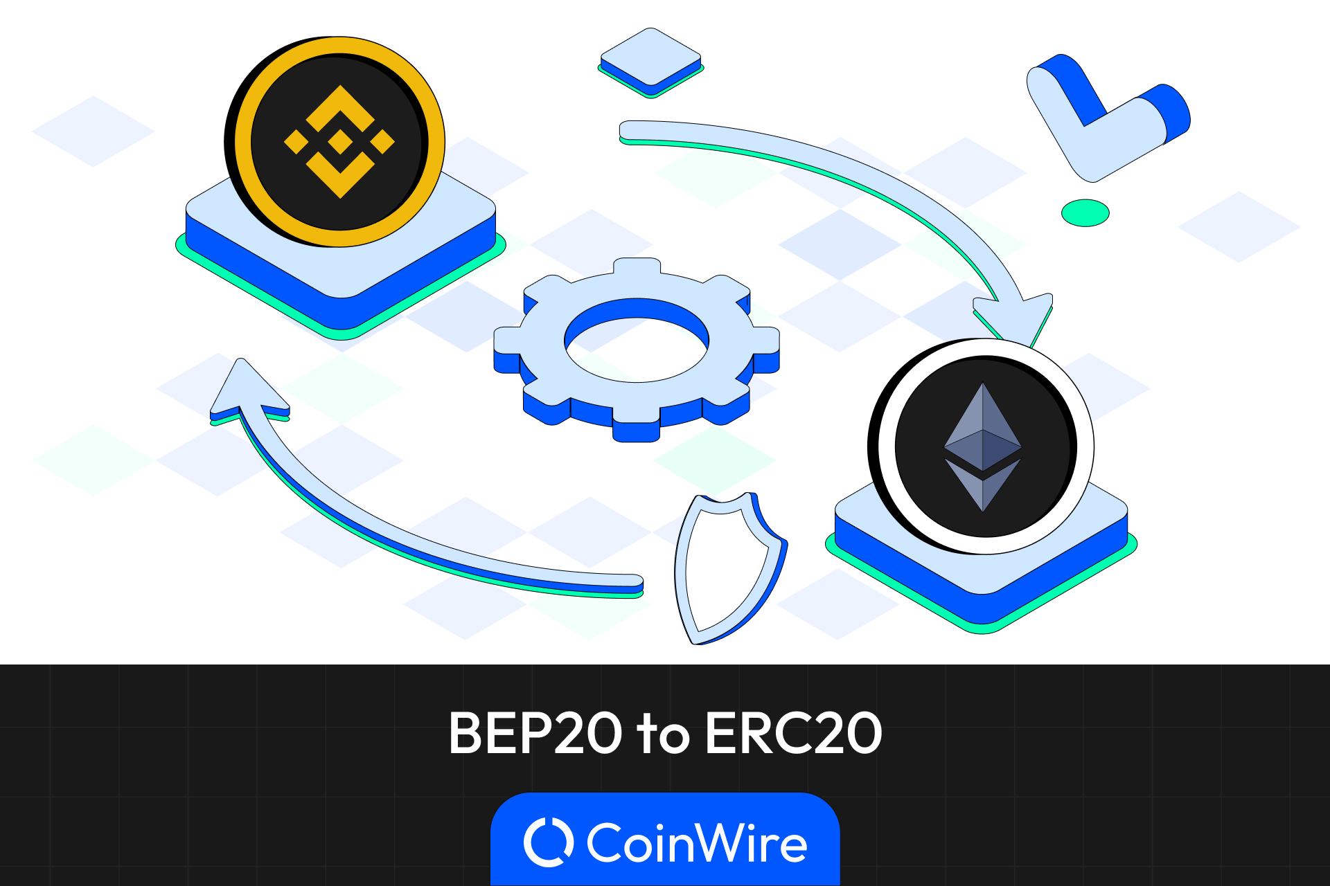 What Is USDT BEP20? How To Swap USDT BEP20 To ERC20 Metamask? - ostrov-dety.ru