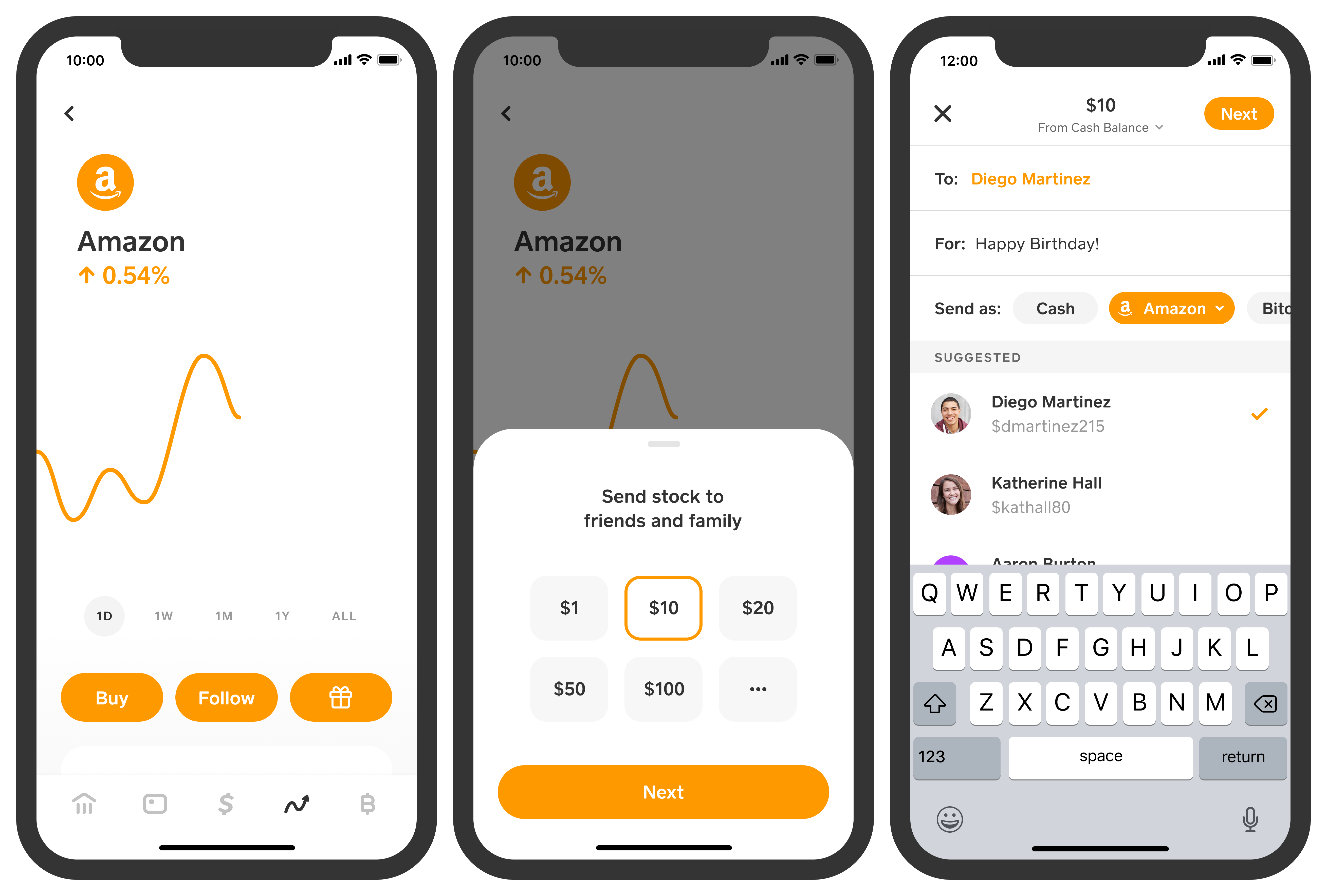 Guide on How to Send Bitcoin on Cash App to Another Wallet