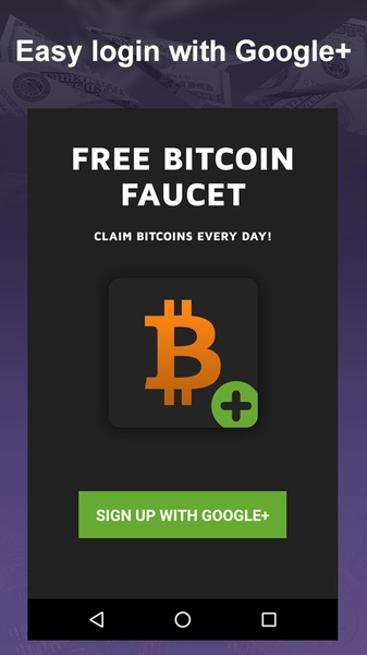 Multi Bitcoin Faucet - Trade and Claim Free Btc APK (Android App) - Free Download