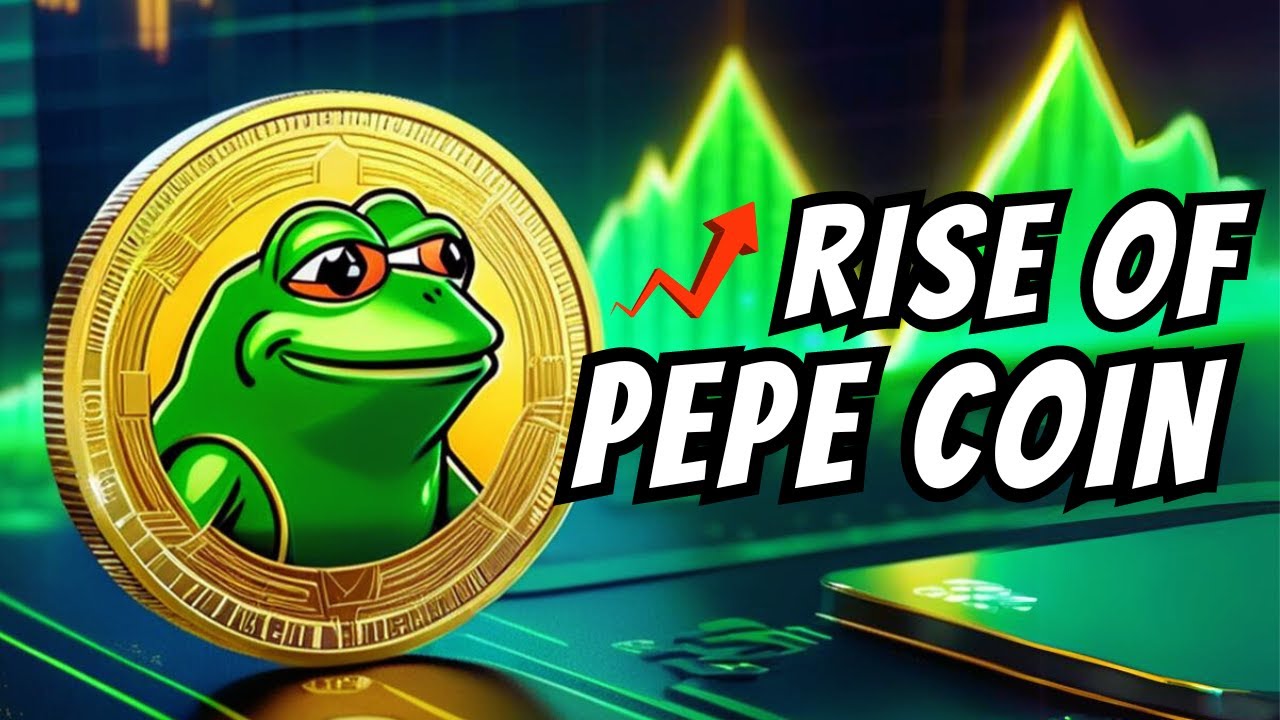 PepeCoin price today, PEPECOIN to USD live price, marketcap and chart | CoinMarketCap