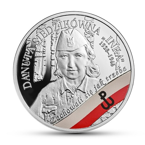 Cursed Coin | DayR Wiki | Fandom