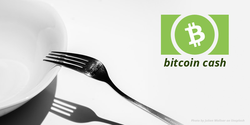 All About the Bitcoin Cash (BCH) Hard Fork