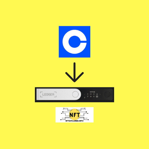 NFT Wallet - Secure your NFTs | Ledger