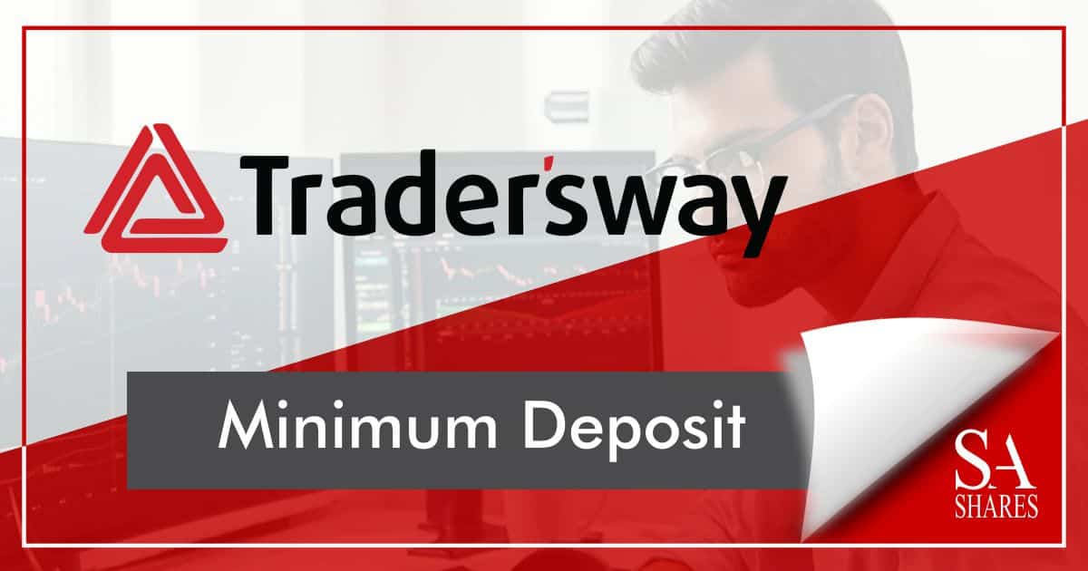 50% bonus on deposits. ostrov-dety.ru | Forex Forum - EarnForex