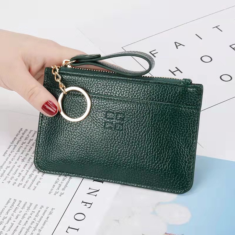 Coin Purse Wallet : Shop Online At Best Prices In Saudi | Souq Is Now ostrov-dety.ru