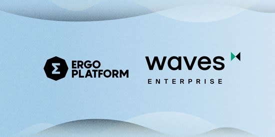 Growing The Wave Partner Ecosystem