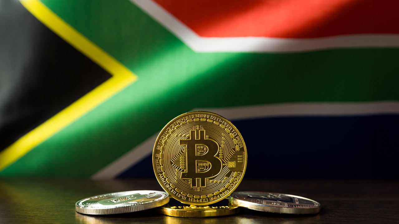 Crypto Exchanges in SA will soon be unable to operate without licences