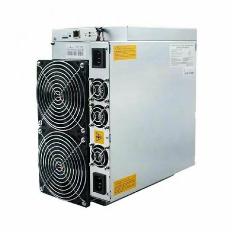 Antminer S17 Pro For Sale - See S17 Pro Prices - Miners For Sale