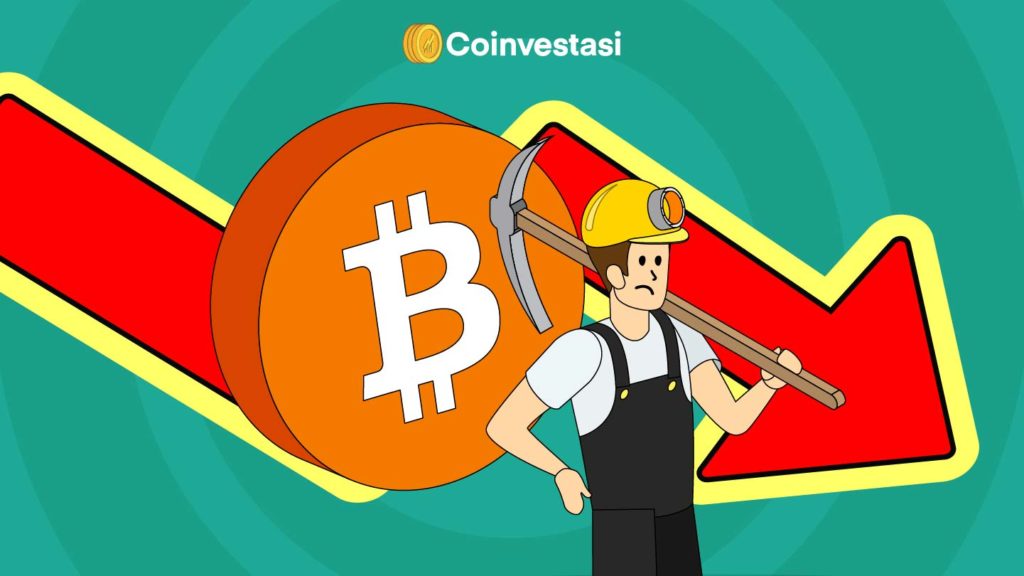 10 Cara Mendapatkan Bitcoin dengan Mudah dan Menarik