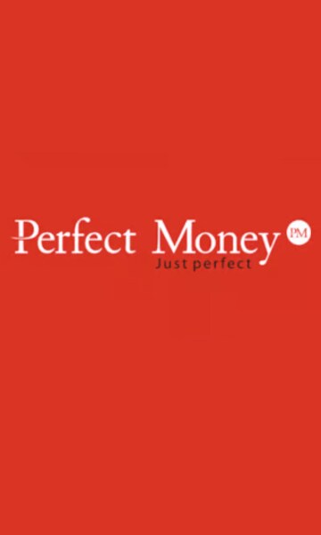 Sell PMEUR Perfect Money at the best rate | CHEXCH