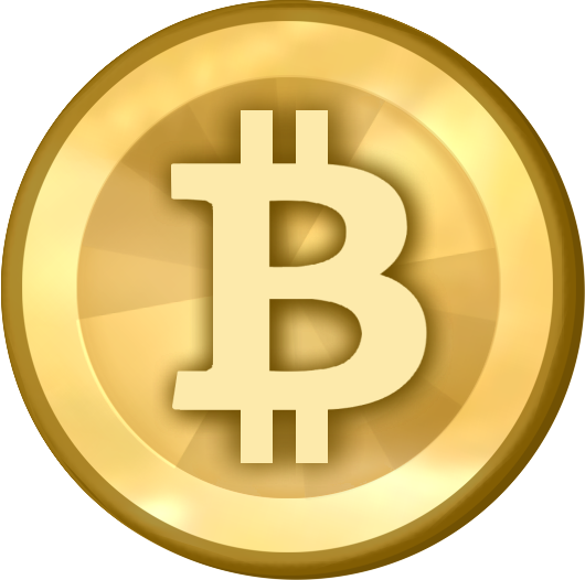 Bitcoin PNG Images, Free Transparent Bitcoin Download - KindPNG