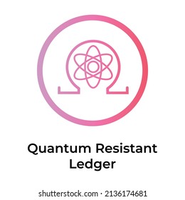 Quantum-resistance in blockchain networks | Scientific Reports