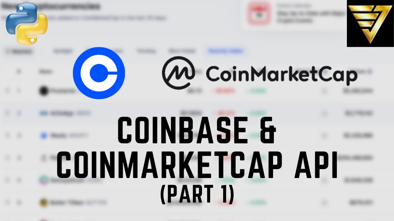 Coinbase Exchange trade volume and market listings | CoinMarketCap