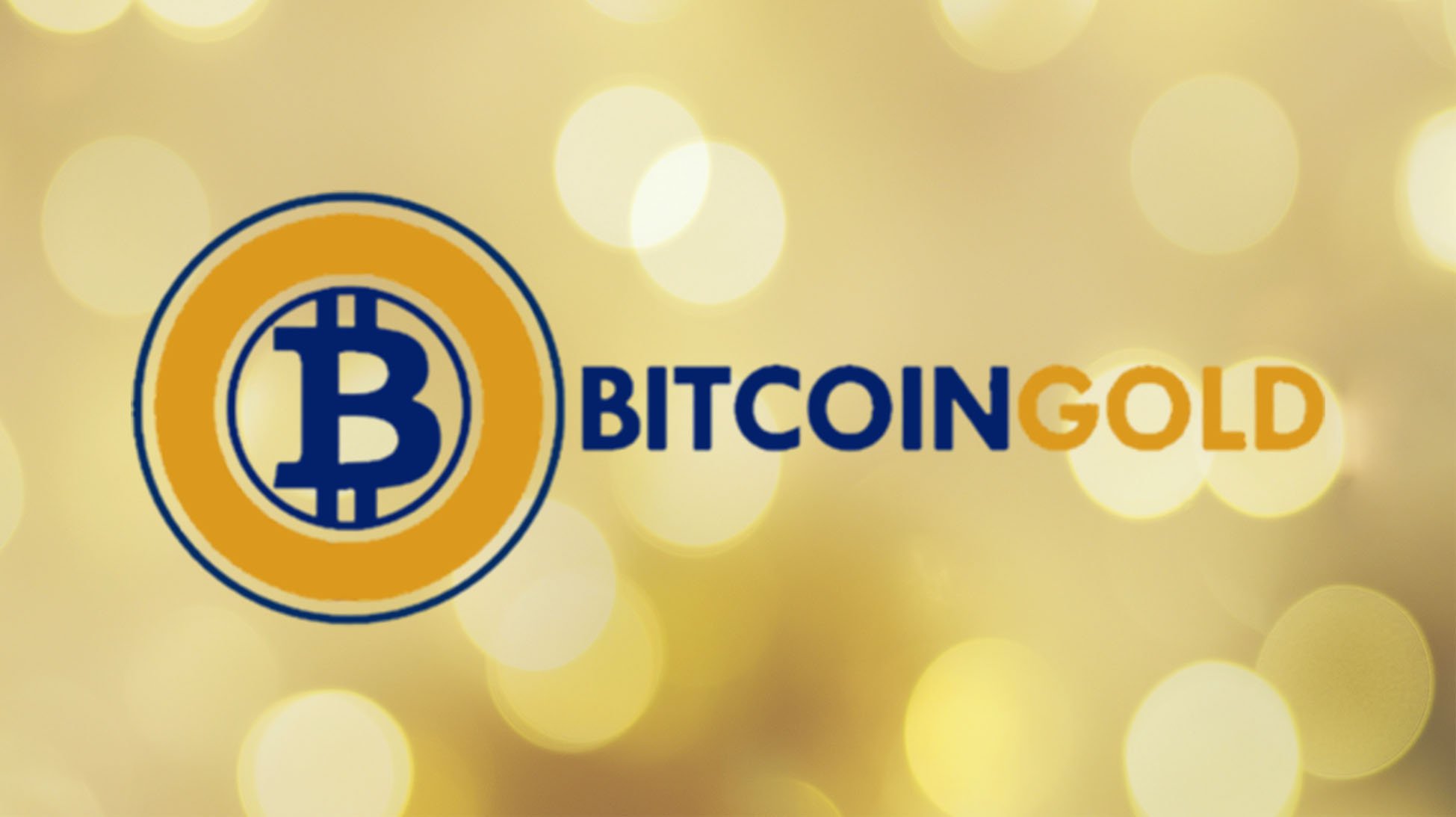 Bitcoin Gold (BTG) Price Prediction , – | CoinCodex