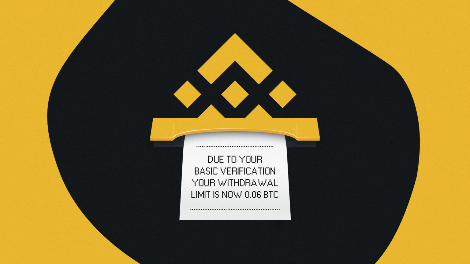 Binance: Withdrawal Fees Compared () | ostrov-dety.ru