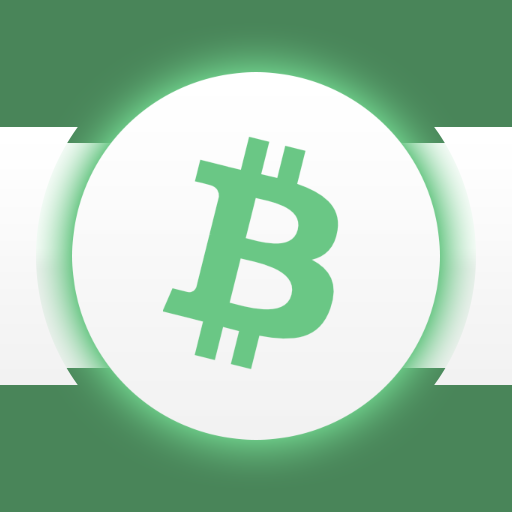 Download Bitcoin Tapper for android 