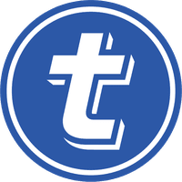 TokenPay Price Today - TPAY Coin Price Chart & Crypto Market Cap