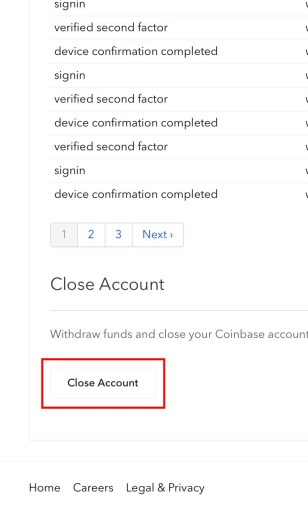 Coinbase Pro Has Shut Down. Here’s What to Know - NerdWallet