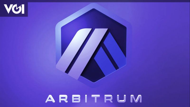 Arbitrum Price Prediction: ARB Surges; QUBE Ready to x