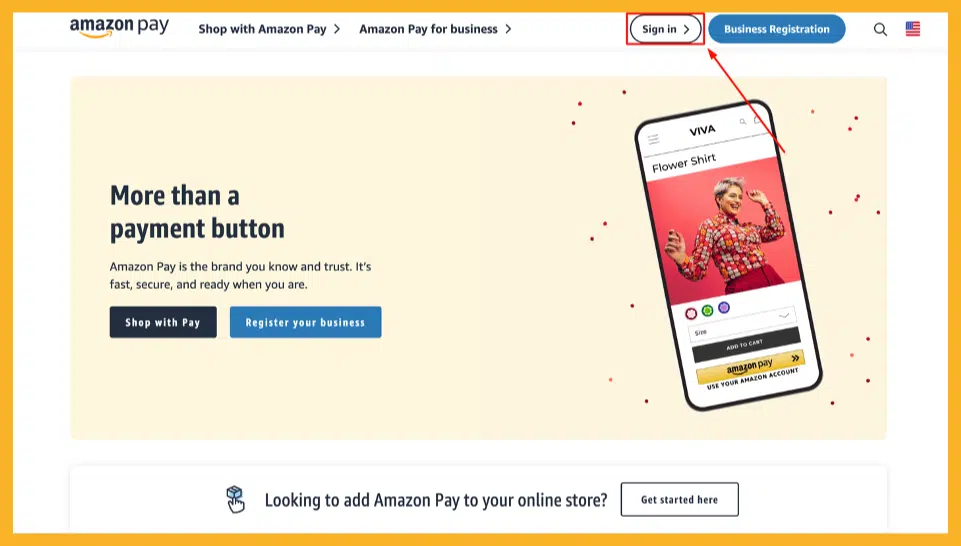 How to Transfer an Amazon Gift Card Balance