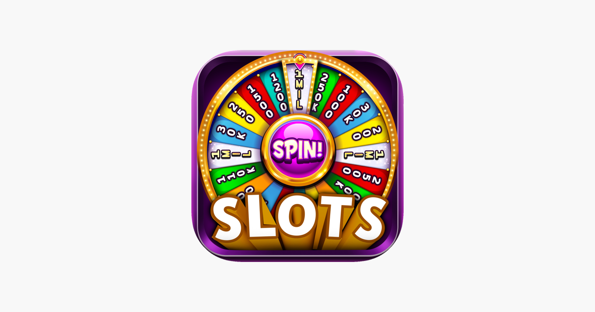 House of Fun Free Coins & Spins-Daily New Links - Mosttechs