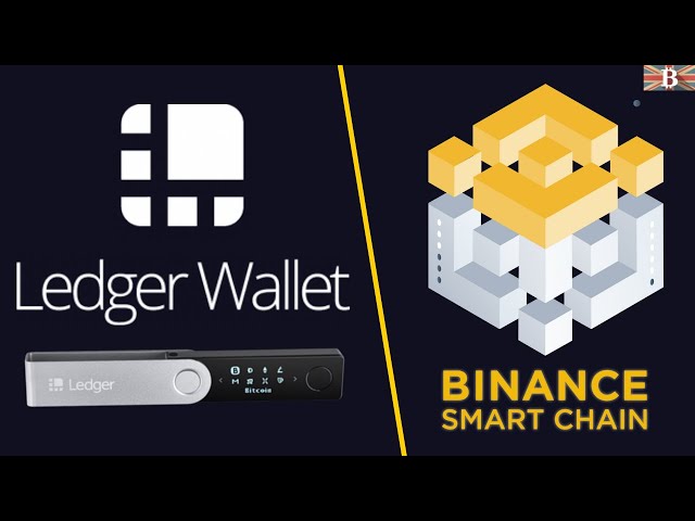 How to Use Binance DEX? Binance DEX Fees & Security - Dappgrid