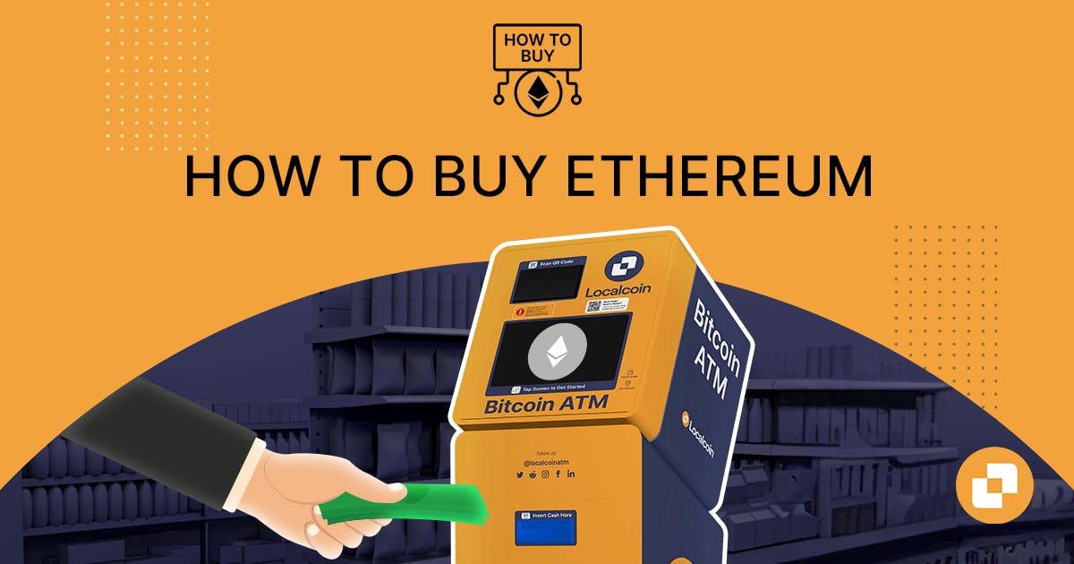 Buy Ethereum with PayPal in Canada | Beginners Guide | Bankless Times