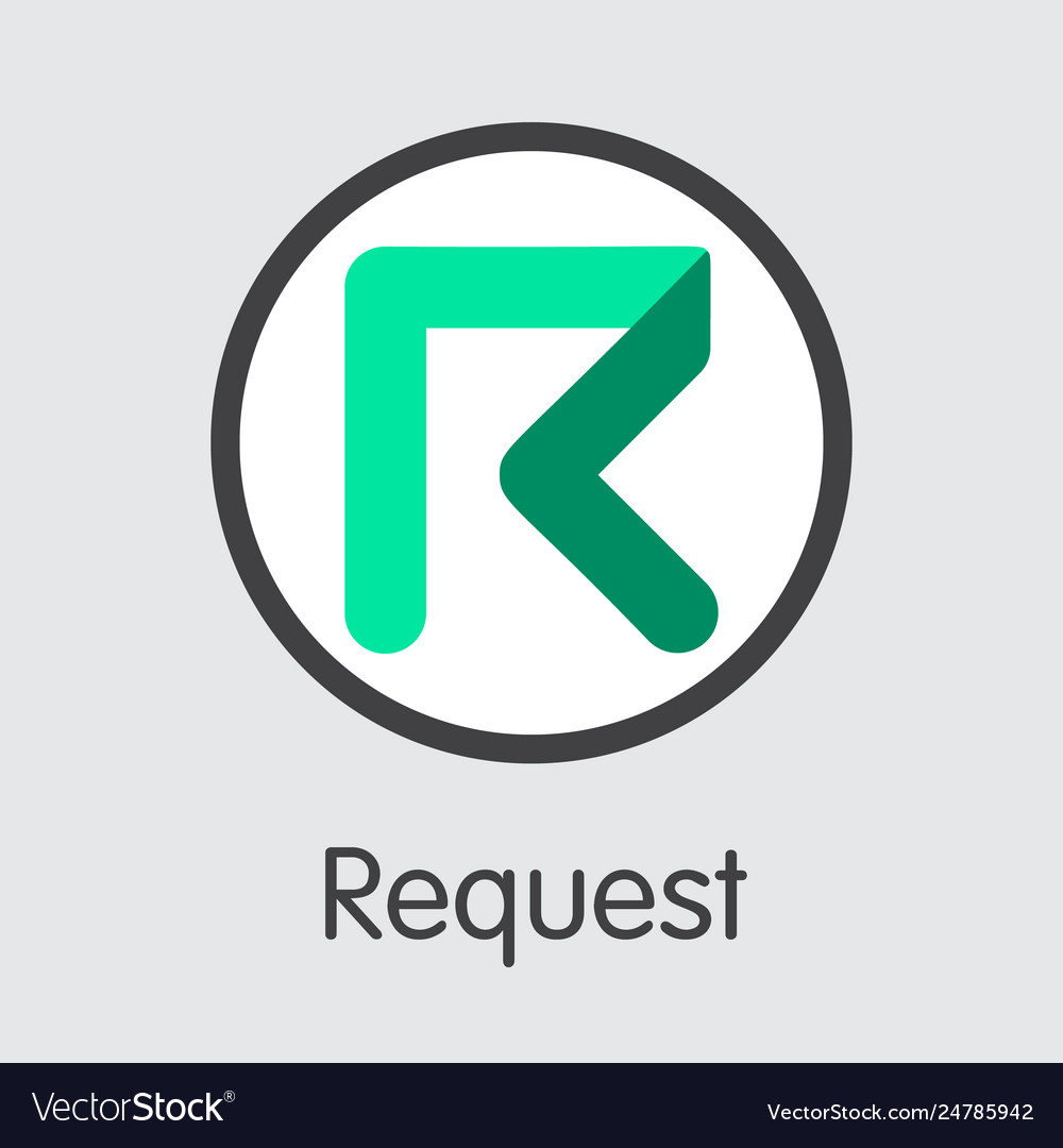 Request Network Foundation