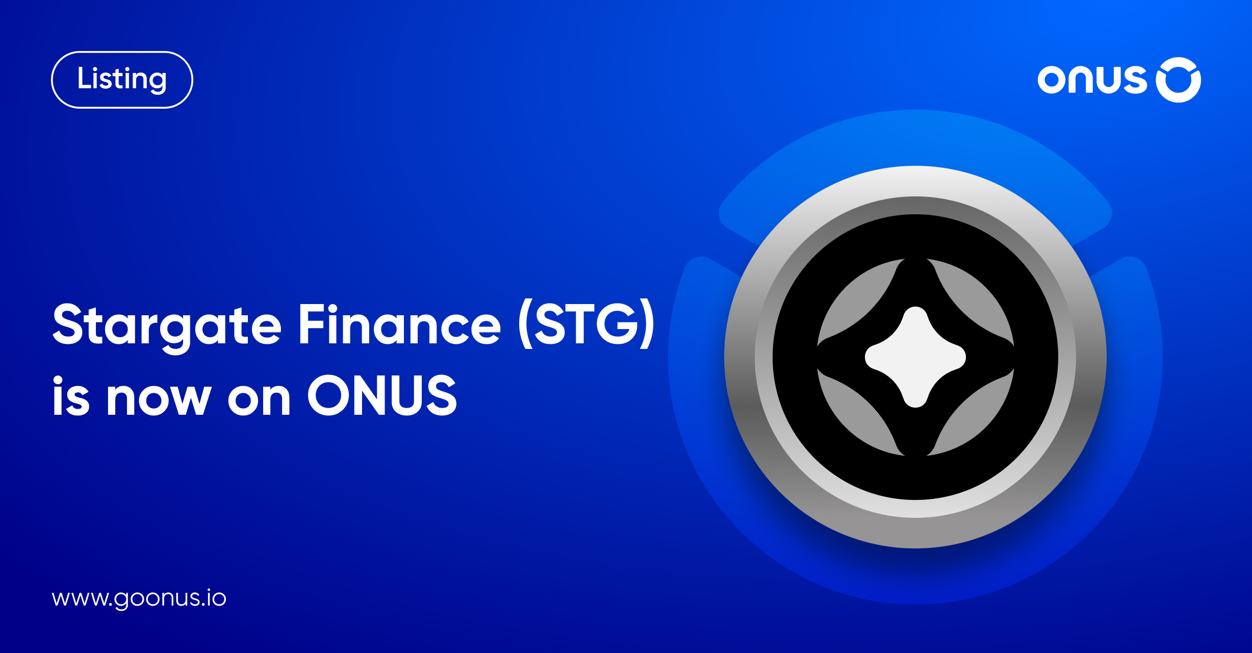 Stargate Finance (STG) ICO Token Sale Review & Tokenomics Analysis | ostrov-dety.ru